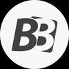 bbbianchin